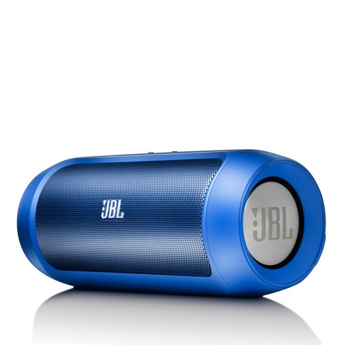 Jbl Charge 2 ราคา รีวิว ลำโพง Bluetooth รีวิว ลำโพงบลูทูธ รีวิว ลำโพงพกพา  ลําโพง Bluetooth ลําโพง Bluetooth Pantip ลําโพง Bluetooth ยี่ห้อไหนดี ลําโพง  Bluetooth ราคา ลําโพง Bluetooth ราคาถูก ลําโพง Bluetooth เสียงดี